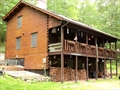 house for sale Westford MA