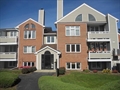 Weymouth Massachusetts real estate