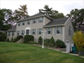 Northbridge MA real estate photo