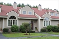 Shrewsbury MA condo for sale photo
