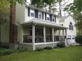 home for sale in Easton MA photo