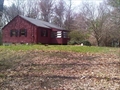 Boxford Massachusetts real estate photo