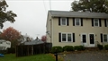 Methuen MA townhome photo