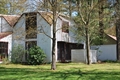 Amherst Massachusetts townhouse photo