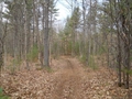 home for sale in Townsend MA photo