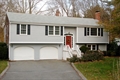 Norwell Massachusetts real estate photo