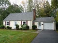 home for sale in Lexington MA photo