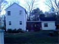 Attleboro MA real estate photo