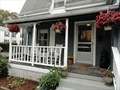 Beverly MA real estate photo