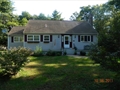 Taunton MA real estate photo