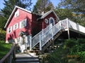home for sale in Millbury MA photo