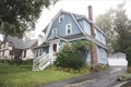 home for sale in Worcester MA photo