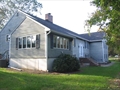 home for sale Reading MA photo