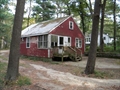 Pembroke Massachusetts real estate photo