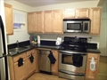 Salem MA condo for sale photo