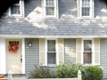 Chelmsford MA townhome photo