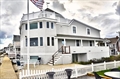 house for sale Marshfield MA