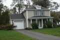 Wareham MA condominium for sale photo 