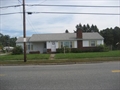 Worcester MA real estate photo