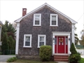 house for sale Fairhaven MA