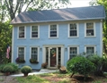Merrimac Massachusetts real estate photo