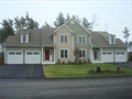Middleboro MA real estate