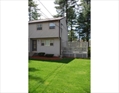 Franklin MA condo for sale photo
