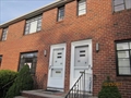 Belmont Mass condo for sale photo