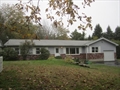 Dighton MA real estate photo