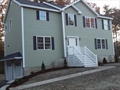 home for sale Burlington MA photo