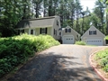 home for sale in Weston MA photo