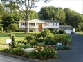 home for sale Westfield MA photo