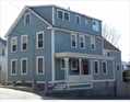 Rockport Massachusetts real estate