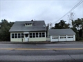 Worcester MA real estate photo