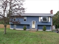 home for sale Attleboro MA photo