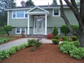 Lowell Massachusetts real estate photo
