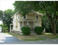 home for sale Framingham MA photo