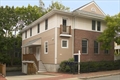 Cambridge MA real estate