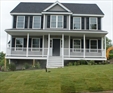 home for sale in Haverhill MA photo
