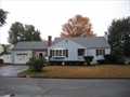 home for sale in Chicopee MA photo