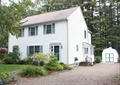 home for sale Sudbury MA photo