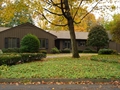 Holyoke MA real estate photo