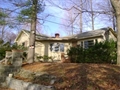 home for sale in Lunenburg MA photo