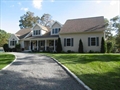 home for sale in Barnstable MA photo