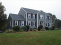 home for sale in Taunton MA photo