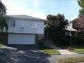 Marblehead MA real estate photo