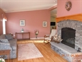 home for sale in Chicopee MA photo