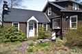 Hampden MA real estate photo