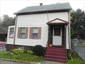 home for sale Lynn MA photo