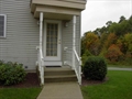 Palmer Massachusetts real estate